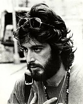 170px Pacino as Serpico in 1973