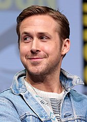 170px Ryan Gosling (36201256705) (cropped)