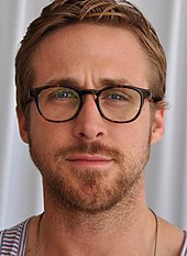 170px Ryan Gosling 2 Cannes 2011 (cropped)