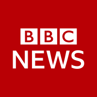 200px BBC News 2019.svg