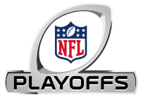 NFL-Playoffs-Logo new.svg