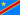 20px Flag of the Democratic Republic of the Congo.svg
