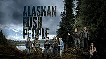 Alaskan Bush People Titelkarte.jpg