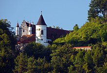 220px Neidstein Schloss1