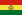 22px Bandera de Bolivia (Estado).svg