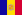 22px Flag of Andorra.svg