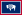 22px Flag of Wyoming.svg