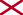 23px Flag of Alabama.svg