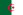 23px Flag of Algeria.svg