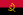 23px Flag of Angola.svg