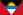 23px Flag of Antigua and Barbuda.svg