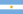 23px Flag of Argentina.svg