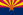 23px Flag of Arizona.svg