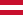 23px Flag of Austria.svg