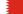 23px Flag of Bahrain.svg