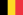 23px Flag of Belgium (civil).svg