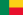23px Flag of Benin.svg
