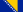 23px Flag of Bosnia and Herzegovina.svg