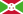23px Flag of Burundi.svg