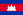 23px Flag of Cambodia.svg