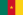 23px Flag of Cameroon.svg