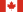 23px Flag of Canada (Pantone).svg