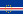 23px Flag of Cape Verde.svg