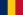 23px Flag of Chad.svg