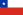 23px Flag of Chile.svg