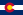 23px Flag of Colorado.svg