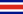 23px Flag of Costa Rica.svg