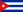 23px Flag of Cuba.svg