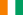 23px Flag of Côte d'Ivoire.svg
