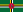 23px Flag of Dominica.svg