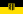 23px Flag of Dresden.svg