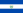 23px Flag of El Salvador.svg