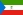 23px Flag of Equatorial Guinea.svg