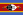 23px Flag of Eswatini.svg