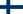 23px Flag of Finland.svg