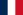 23px Flag of France.svg