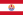 23px Flag of French Polynesia.svg