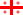 23px Flag of Georgia.svg