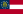 23px Flag of Georgia (U.S. state).svg