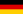23px Flag of Germany.svg
