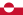 23px Flag of Greenland.svg