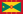 23px Flag of Grenada.svg