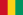 23px Flag of Guinea.svg