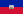 23px Flag of Haiti.svg