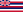 23px Flag of Hawaii.svg