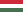 23px Flag of Hungary.svg
